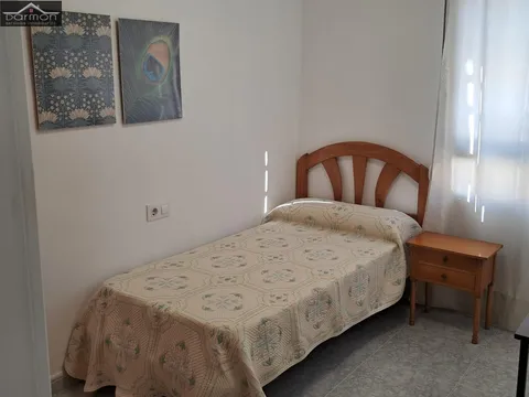 Pis de 92 m² a Gandia
