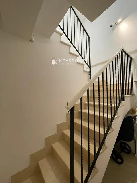 House 130 m² in Llucmajor