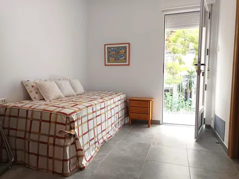 Appartamento 80 m² a Benicàssim / Benicasim
