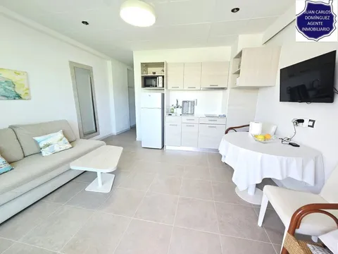 Appartamento 45 m² a Mogán