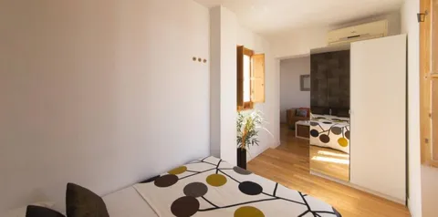 Appartamento 29 m² a Madrid