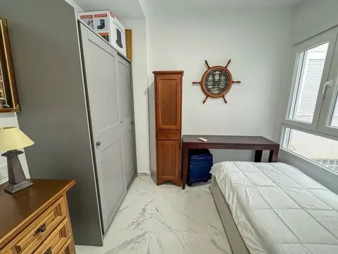 Pis de 125 m² a Torrevella