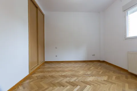 Wohnung 85 m² in Alcalá de Henares
