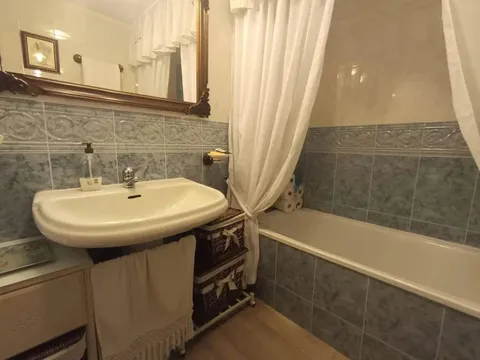 Pis de 110 m² a Còrdova