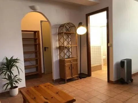 Appartement 35 m² à Santa Eulària des Riu (2/9)