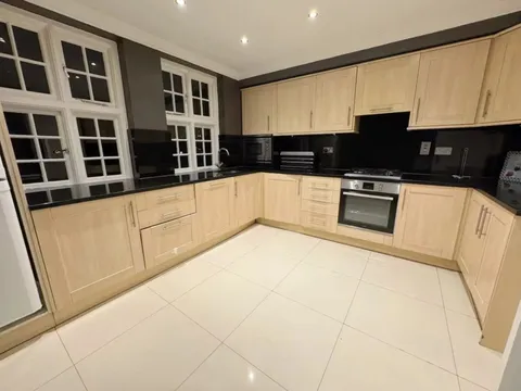 Appartamento 110 m² a Ciudad Real