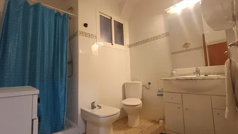 Wohnung 75 m² in Santa Pola