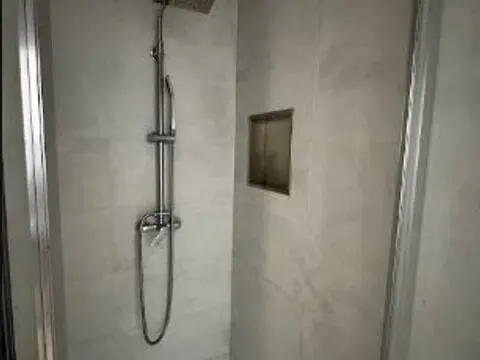 Room for rent, Madrid