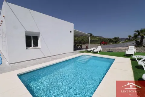 Casa de 72 m² a Cártama