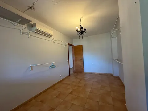 Pis de 187 m² a Vilamaniscle