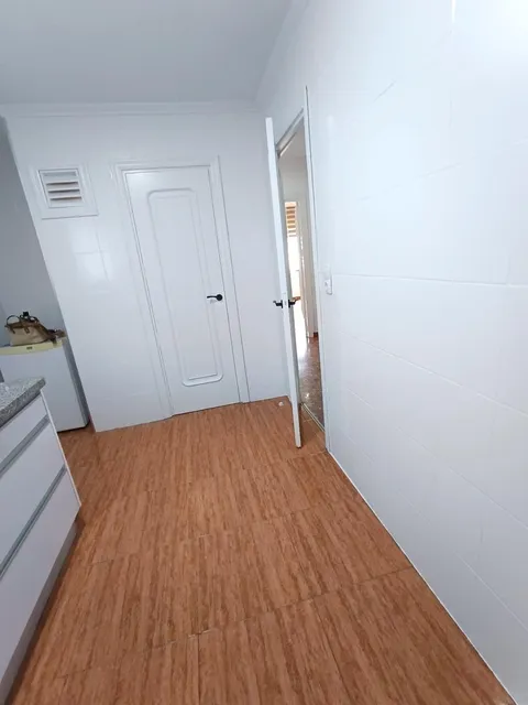 Piso de 166 m² en l'Olleria