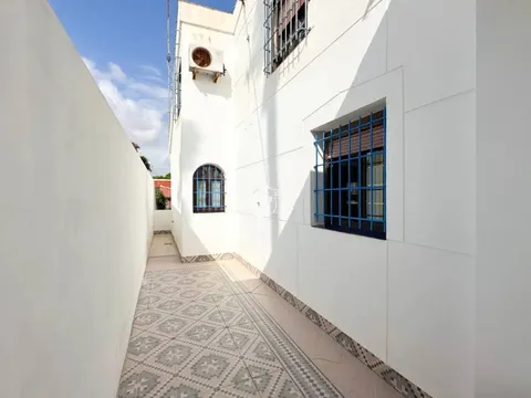 Casa de 250 m² a Torrevella