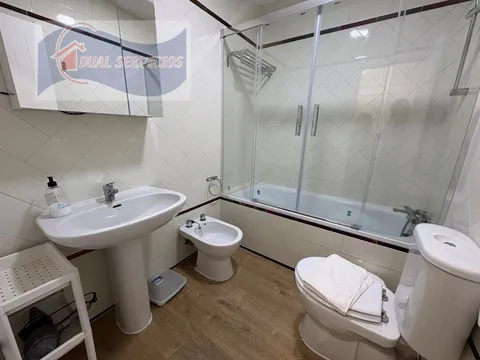Pis de 80 m² a Cartaya