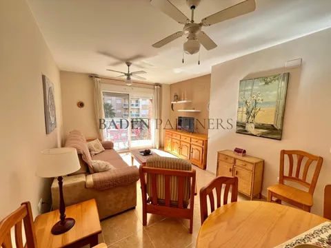 Wohnung 80 m² in Vinaròs