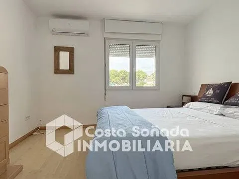 Casa 390 m² a Teulada