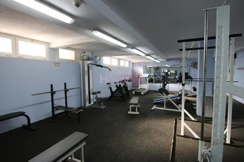 Pis de 71 m² a Cullera