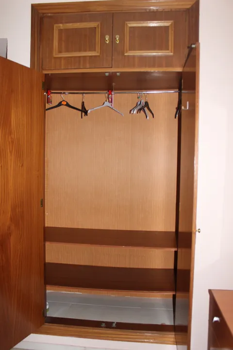 Appartamento 75 m² a Cáceres