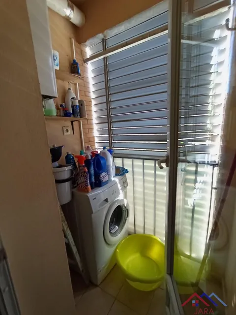 Pis de 65 m² a Jerez de la Frontera