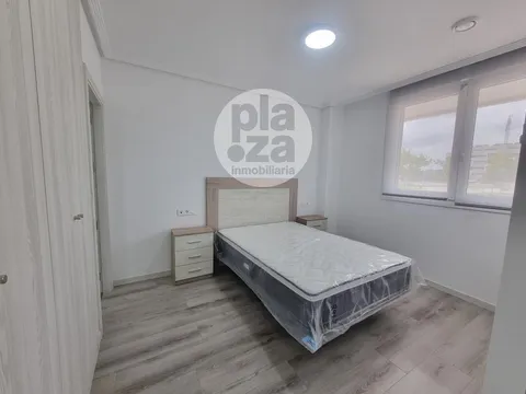 Appartamento 46 m² a Burgos