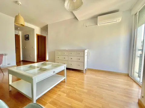 Pis de 69 m² a La Zubia