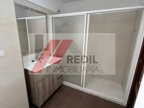 Pis de 54 m² a Betanzos