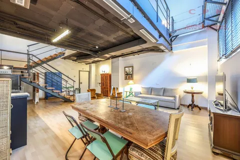 Appartamento 132 m² a Alcobendas