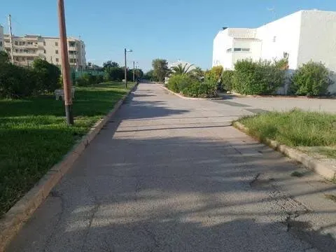 Apartamento 141 m² em València