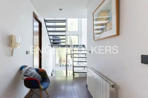 Casa de 400 m² a Xiva