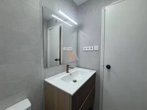 Pis de 73 m² a Valladolid