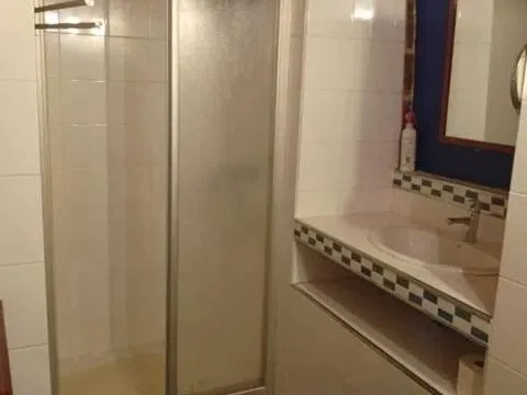 Wohnung 150 m² in Cerdedo Cotobade