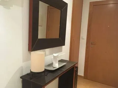 Pis de 60 m² a Cartagena