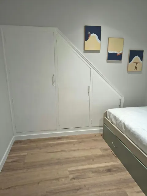 Pis de 100 m² a Elx