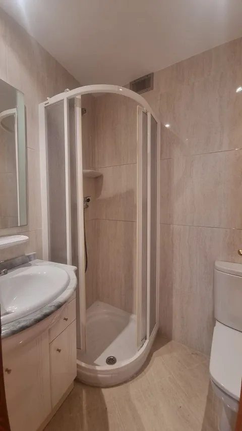 Appartamento 124 m² a Llucmajor