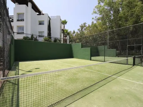 Pis de 120 m² a Estepona