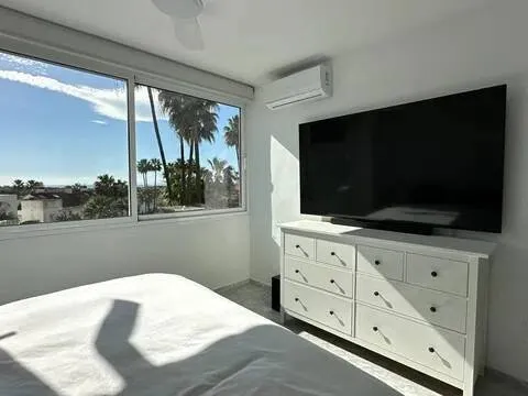 Pis de 380 m² a Estepona