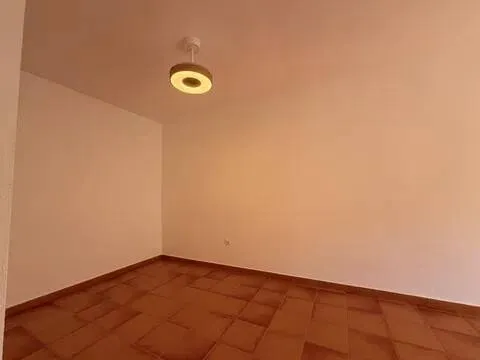 Apartamento 124 m² em Dénia