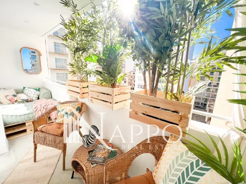Appartement 115 m² à Llucmajor