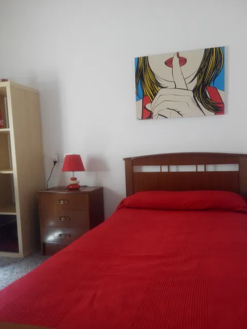Pis de 105 m² a Rota
