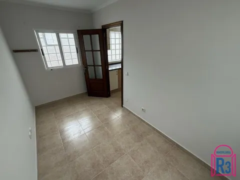 Apartamento 130 m² em León