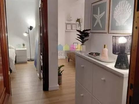 Appartement 80 m² à Ferrol