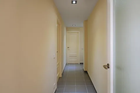 Pis de 130 m² a el Campello