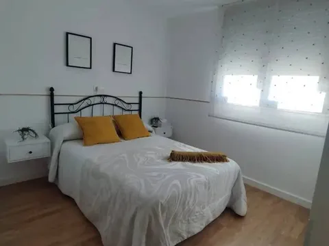 Pis de 100 m² a Benicarló