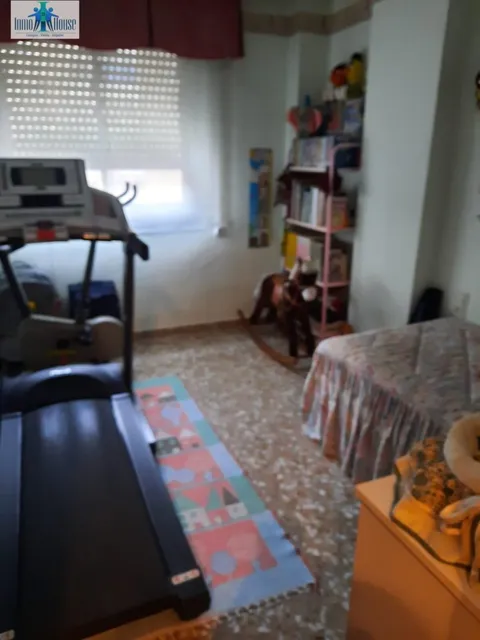 Appartamento 111 m² a Albacete