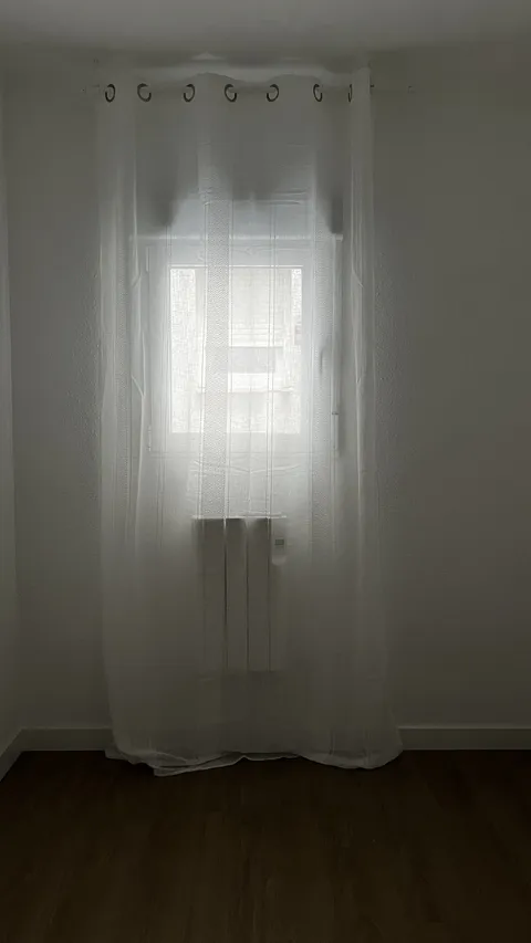 Wohnung 50 m² in Madrid