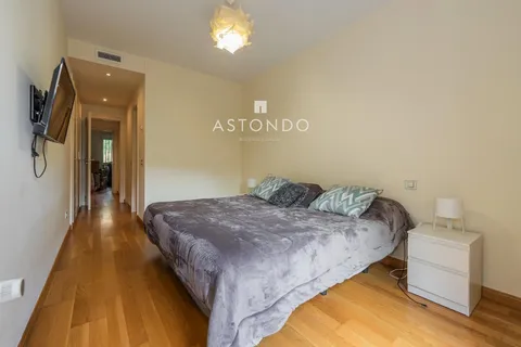 Wohnung 115 m² in Población de Arroyo