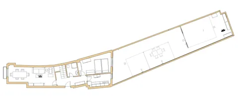 Appartement 104 m² à Talavera de la Reina