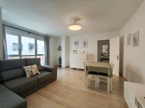 Pis de 74 m² a Granadilla de Abona