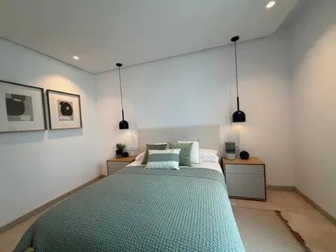 Casa de 506 m² a Marbella