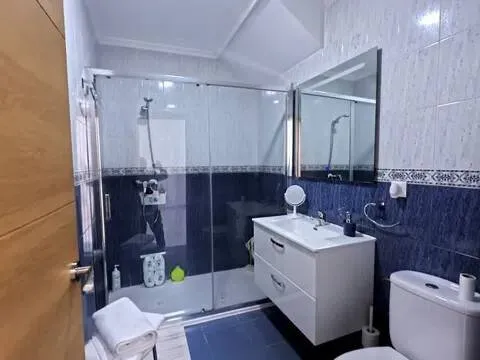 Appartamento 161 m² a Turís