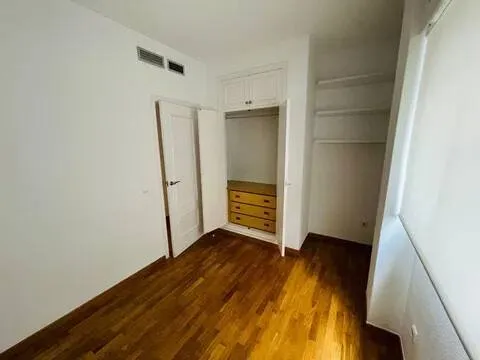 Pis de 137 m² a Múrcia